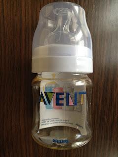 Mi Glossybox Petit, Sorprendentemente completa Mi Glossybox Petit, Sorprendentemente completa