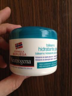 Mi Glossybox Petit, Sorprendentemente completa Mi Glossybox Petit, Sorprendentemente completa