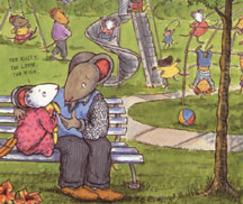 c243x204_v1_henkessmall La Hora de los Cuentos y los Bebe Cuentos en las bibliotecas públicas Gijonesas.