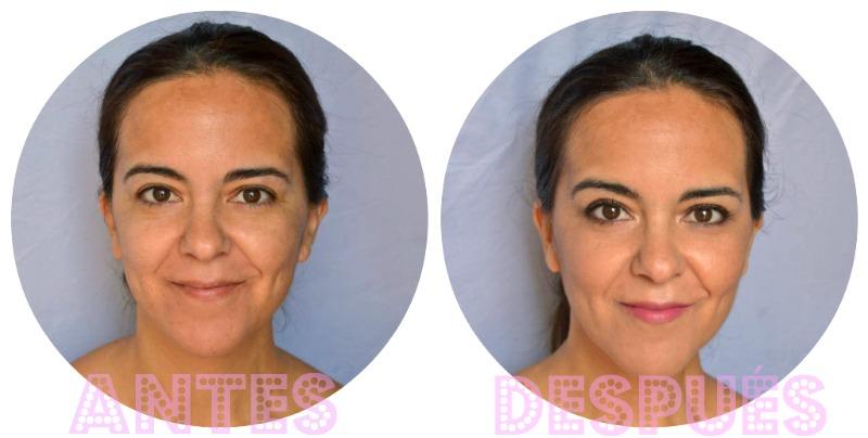 Tutorial Daily Make Up Tutorial_Daily_Make_Up_02