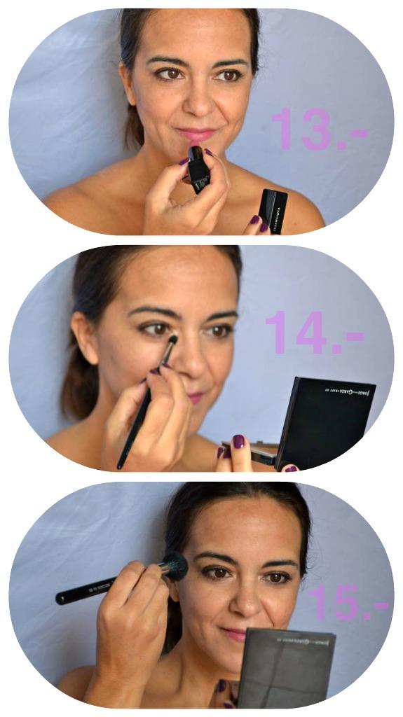 Tutorial Daily Make Up Tutorial_Daily_Make_Up_Jorge_de_la_Garza_Illamasqua