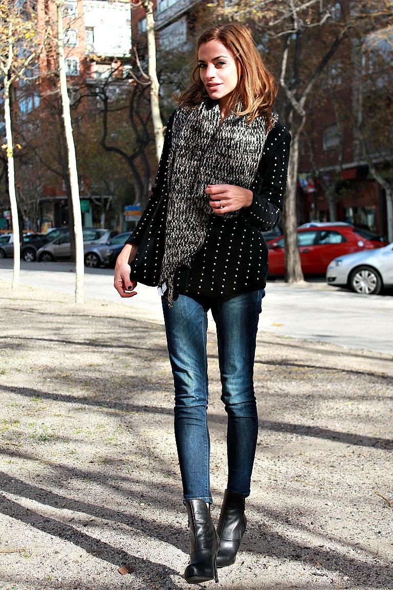 blazer de terciopelo blazer de terciopelo