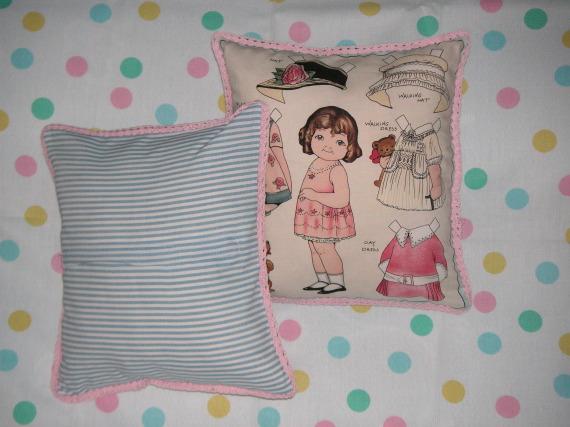 Cojines versátiles Cojines versátiles