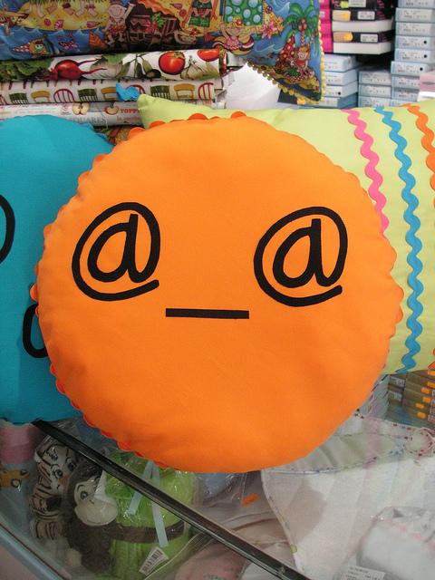 Cojines versátiles Cojines versátiles