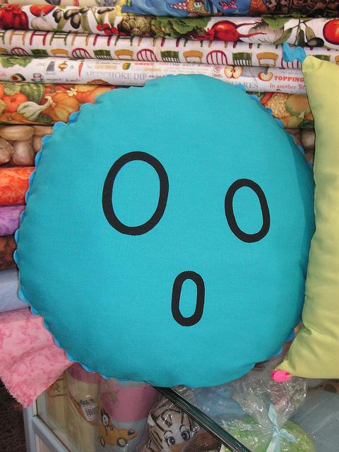 Cojines versátiles Cojines versátiles