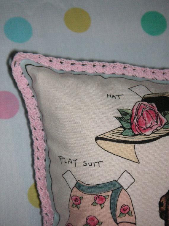 Cojines versátiles Cojines versátiles