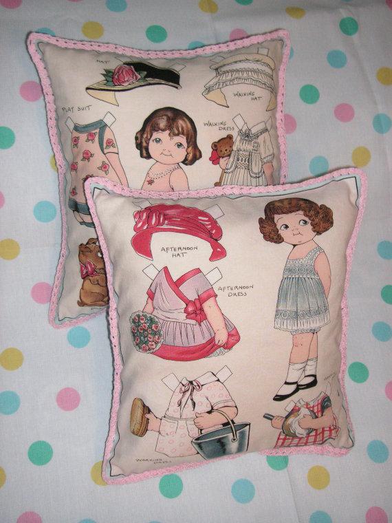 Cojines versátiles Cojines versátiles