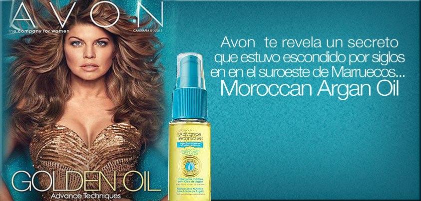 Le dicen el Oro liquido...... Le dicen el Oro liquido......
