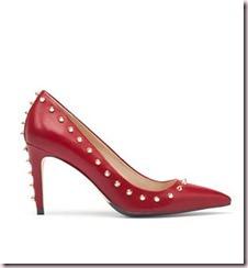 Tendencias zapatos de fiesta uterque thumb Tendencias zapatos de fiesta