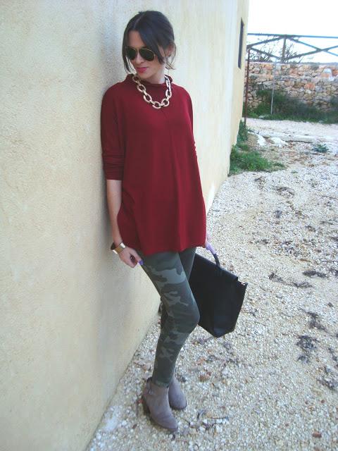 JeaNS CaMuFLaJe JeaNS CaMuFLaJe