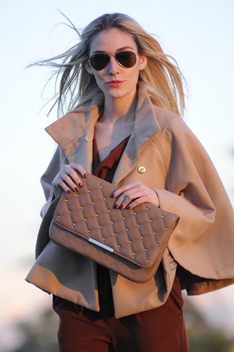 Shoes by Rebeca Sanver Shoes by Rebeca Sanver