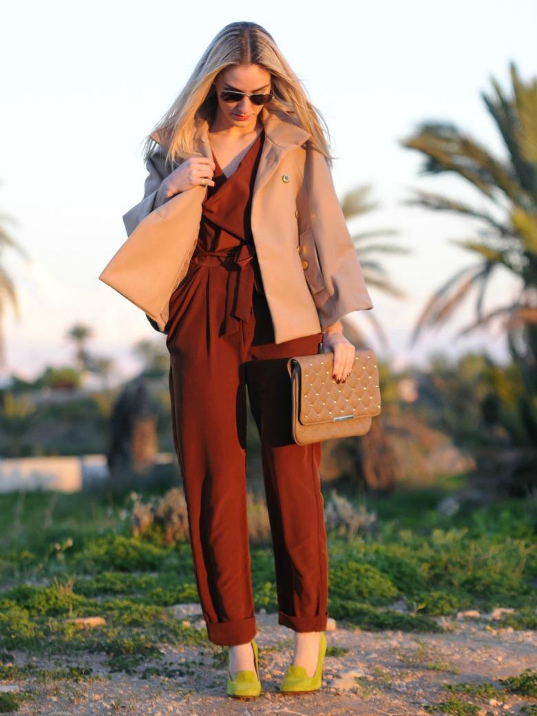 Shoes by Rebeca Sanver Shoes by Rebeca Sanver