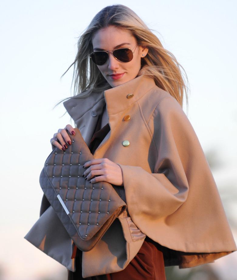 Shoes by Rebeca Sanver Shoes by Rebeca Sanver