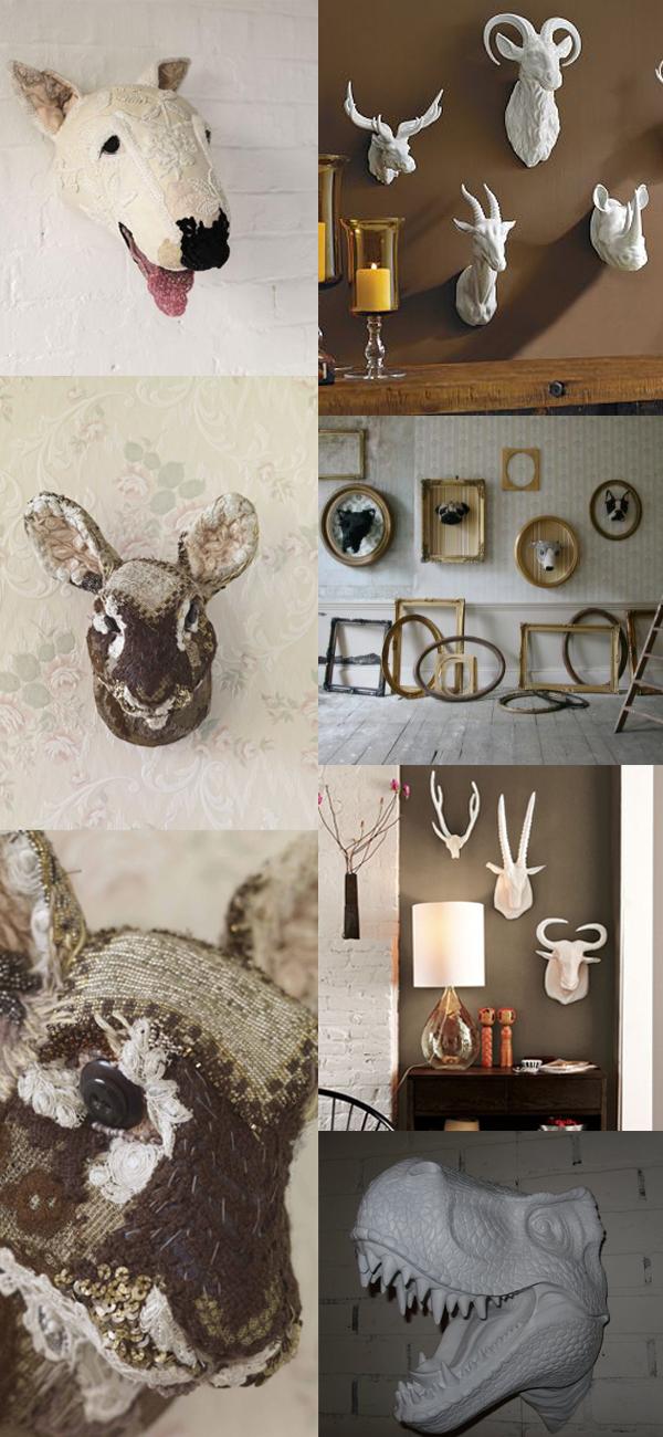 taxidermy3 FALSA TAXIDERMIA