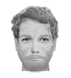 Descubre el rostro de tus personajes favoritos Descubre el rostro de tus personajes favoritos