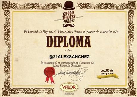 Se buscan los mejores Choco Bigotes Valor Se buscan los mejores Choco Bigotes Valor