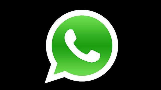 WhatsApp: A qué se debe el “Error: status unavailable”?
