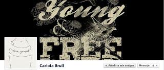 Adicciones 1 Adicciones 1