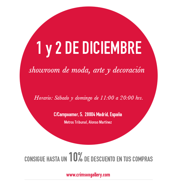 Fin de semana de Mercadillos Fin de semana de Mercadillos