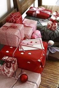 wrapping la factoría de kalakas presenta: talleres para niños (navidad 2012-2013)