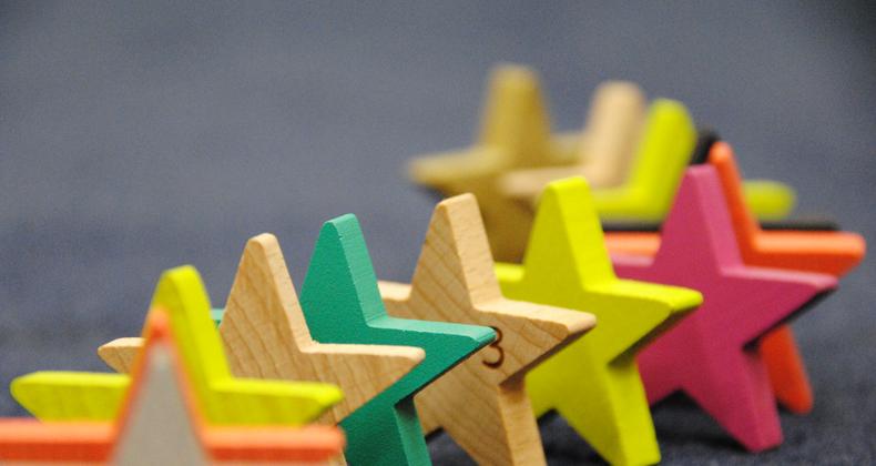 tanabata (6) la factoría de kalakas presenta: talleres para niños (navidad 2012-2013)