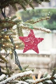 adornos la factoría de kalakas presenta: talleres para niños (navidad 2012-2013)