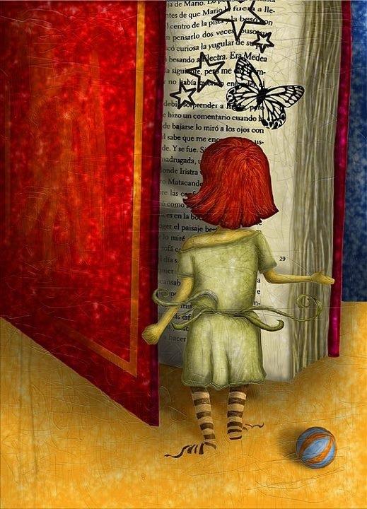 english poetry la factoría de kalakas presenta: talleres para niños (navidad 2012-2013)