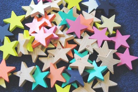 tanabata (4) la factoría de kalakas presenta: talleres para niños (navidad 2012-2013)