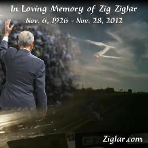 frases célebres de zig ziglar frases célebres de zig ziglar