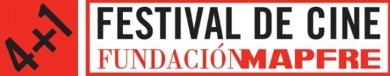 Las últimas 5 horas del Festival 4 más 1