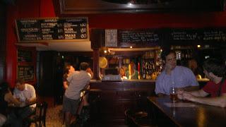 Shangai Dragon - pub y bar de comida oriental Shangai Dragon - pub y bar de comida oriental
