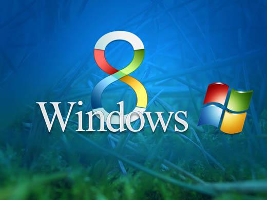 Windows 8: Complicado y con costos ocultos
