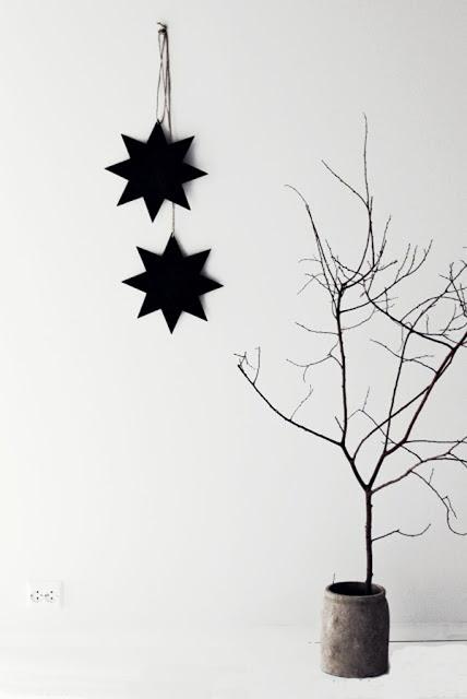 DIY para Navidad DIY para Navidad