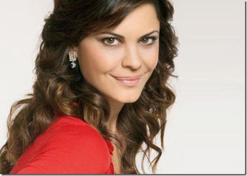 maria-jose-suarez maria-jose-suarez