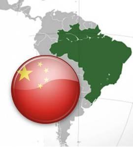 Centenar de empresarios de la China visita Brasil 20121201023450-1.-china-brasil.jpg