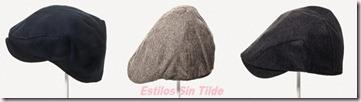 Tendencias gorros invierno hombre 2012-2013 cats thumb17 Tendencias gorros invierno hombre 2012 2013
