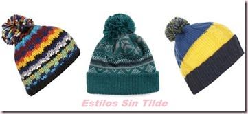 Tendencias gorros invierno hombre 2012-2013 cats thumb15 Tendencias gorros invierno hombre 2012 2013