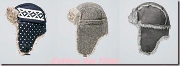 Tendencias gorros invierno hombre 2012-2013 cats thumb16 Tendencias gorros invierno hombre 2012 2013