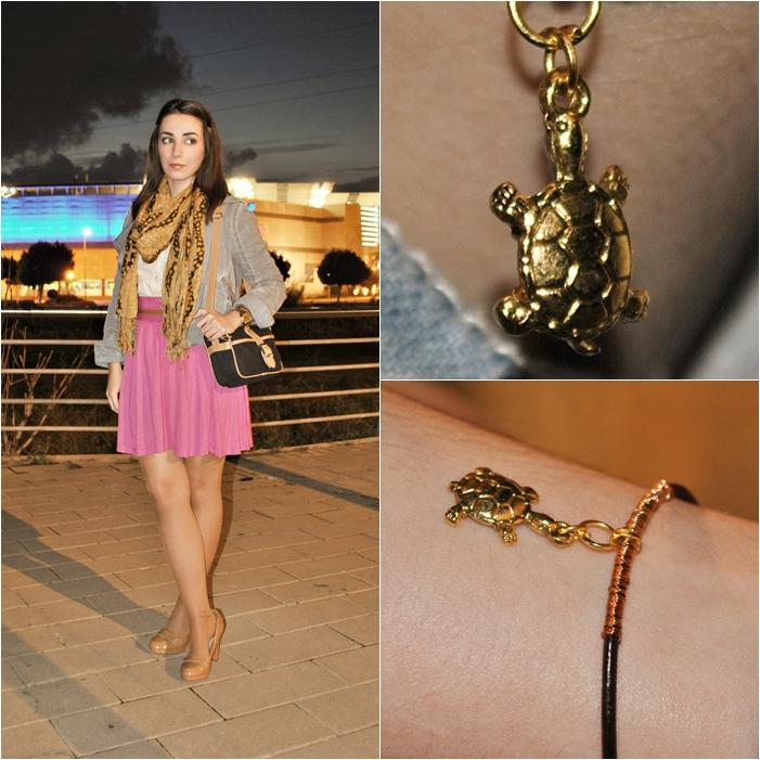Sorteo Besos de Albaricoque Lovelystyle (6)