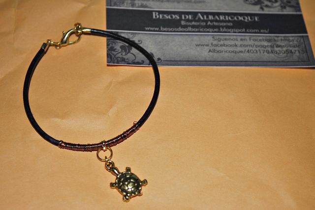 Sorteo Besos de Albaricoque Lovelystyle (3)