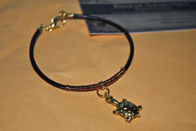Sorteo Besos de Albaricoque Lovelystyle (5)
