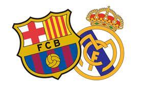 El Real Madrid y Futbol Club Barcelona comparten algo mas que rivalidad