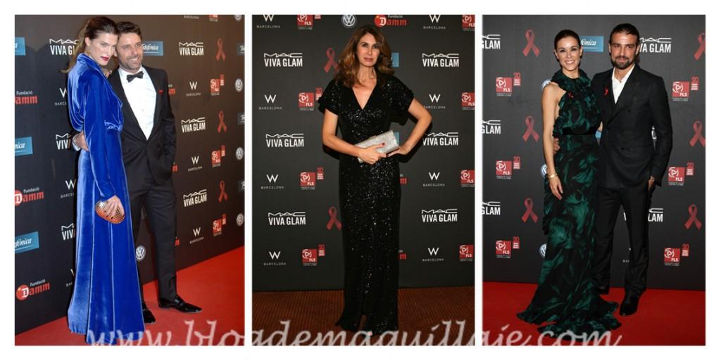 gala01 La Gala Contra el SIDA 2012