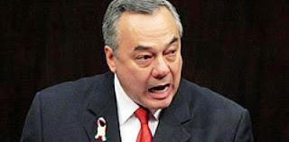 Pronunciamiento de PT Y Movimiento Ciudadano en Ceremonia de Transición de Poder. Pronunciamiento de PT Y Movimiento Ciudadano en Ceremonia de Transición de Poder.