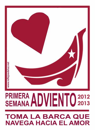 AÑO DE LA FE - ADVIENTO AÑO DE LA FE - ADVIENTO