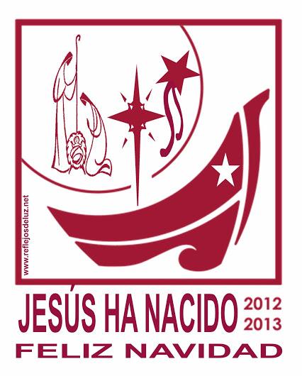 AÑO DE LA FE - ADVIENTO AÑO DE LA FE - ADVIENTO