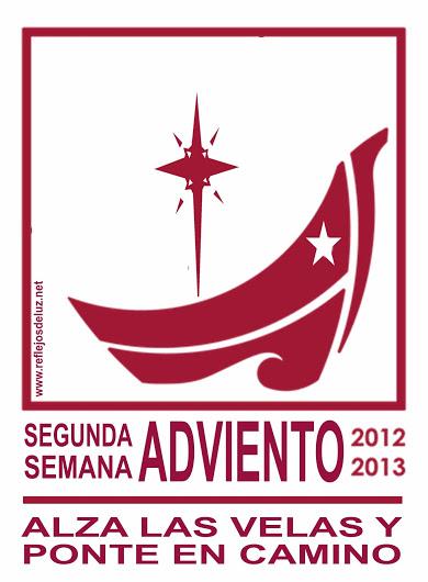 AÑO DE LA FE - ADVIENTO AÑO DE LA FE - ADVIENTO