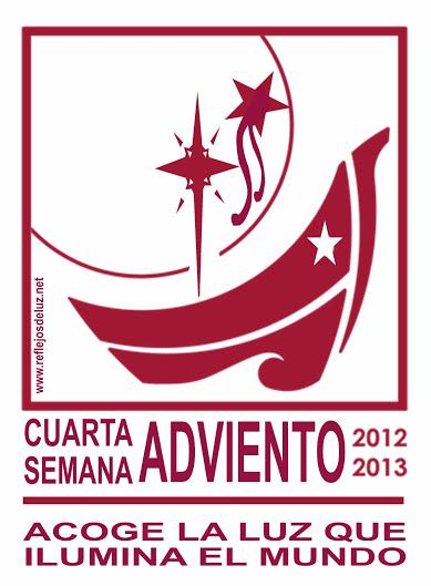 AÑO DE LA FE - ADVIENTO AÑO DE LA FE - ADVIENTO
