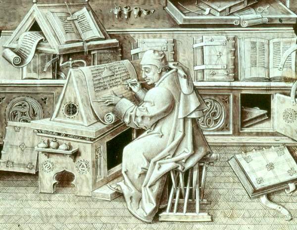 LIBRO DE HISTORIA DEL ARTE libro de historia del arte: