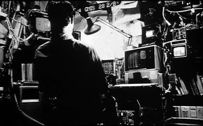 pi, fe en el caos pi, fe en el caos